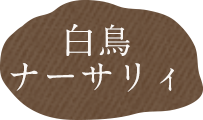 白鳥ナーサリィ